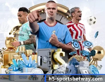 必威体育 APP 深度功能 - betway