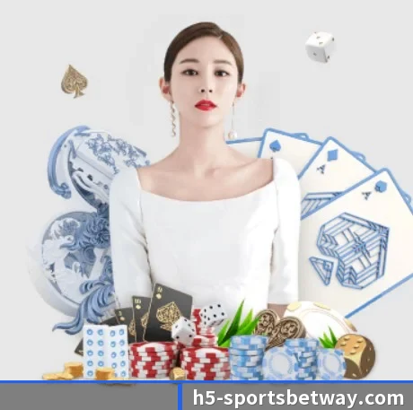 必威体育 APP | betway