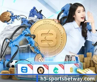 必威体育 APP 界面 - betway