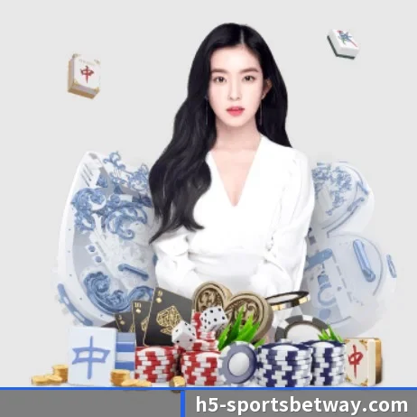 平台愿景 - 长期内容价值积累 | betway