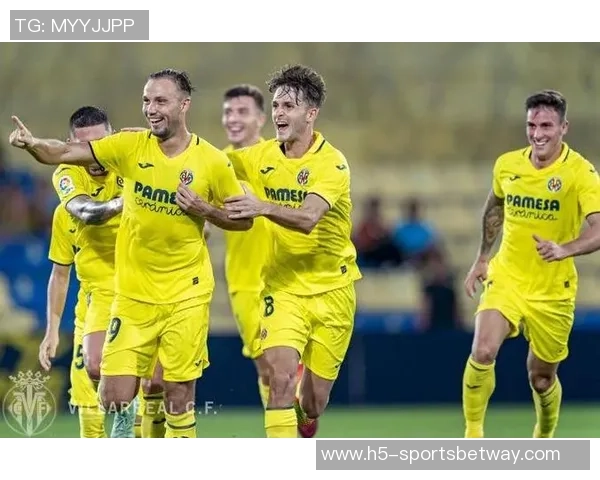 西甲前瞻：西班牙人力争不败皇马誓言击败黄潜再创佳绩