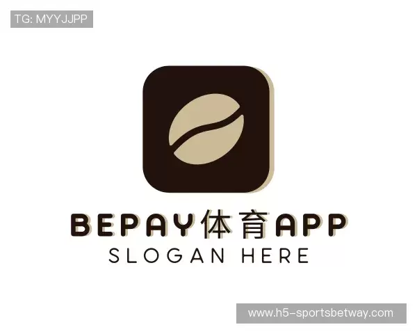 了解必威体育官网