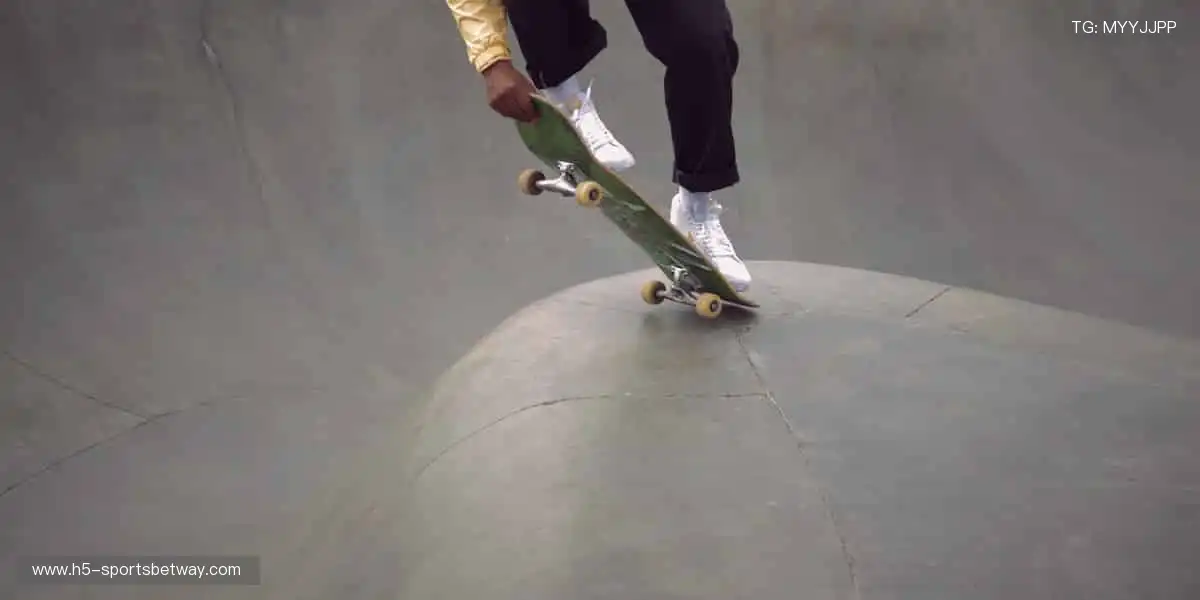 赛事激情，点燃你的运动 DNA！⚽️